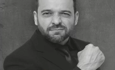 Nando Pinheiro – Nossa Motivação é Motivar Você
