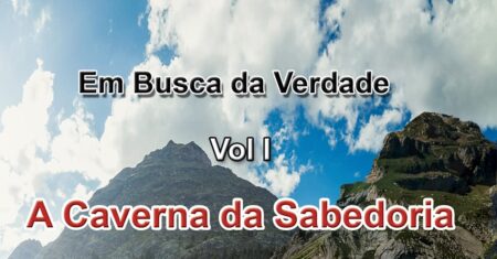 Em Busca da Verdade